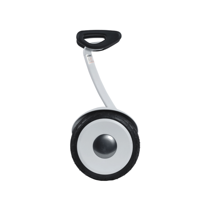 Xe điện Scooter Segway Ninebot E2