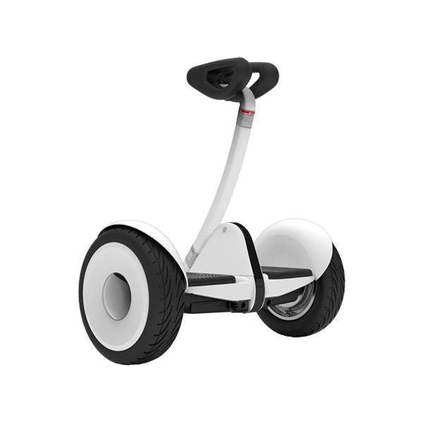 Xe điện Segway Ninebot S