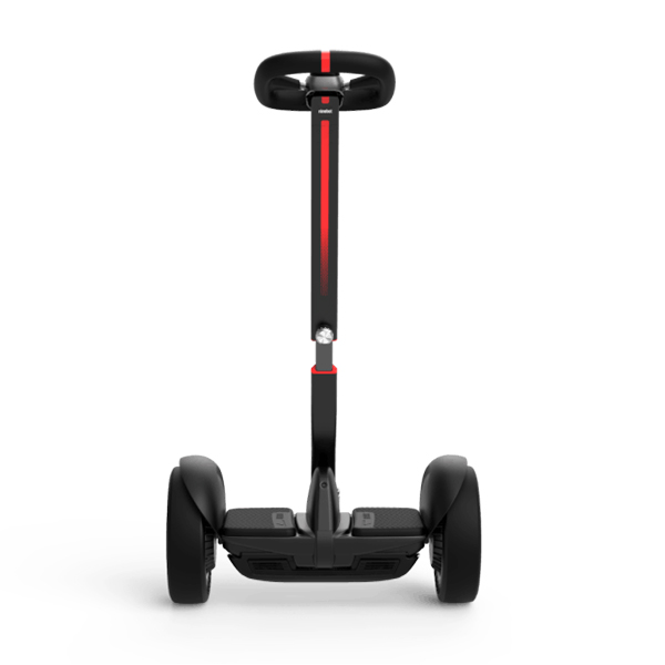 Xe điện Segway Ninebot S Max