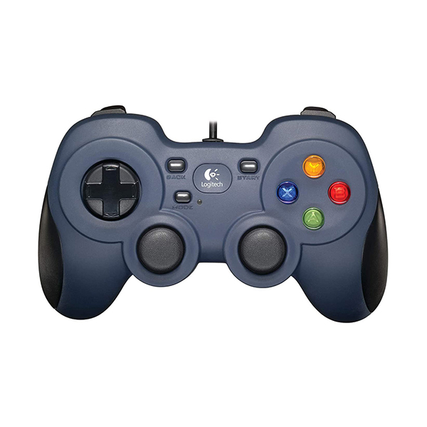 Tay bấm Game Logitech F310 Tay bấm Game Logitech F310