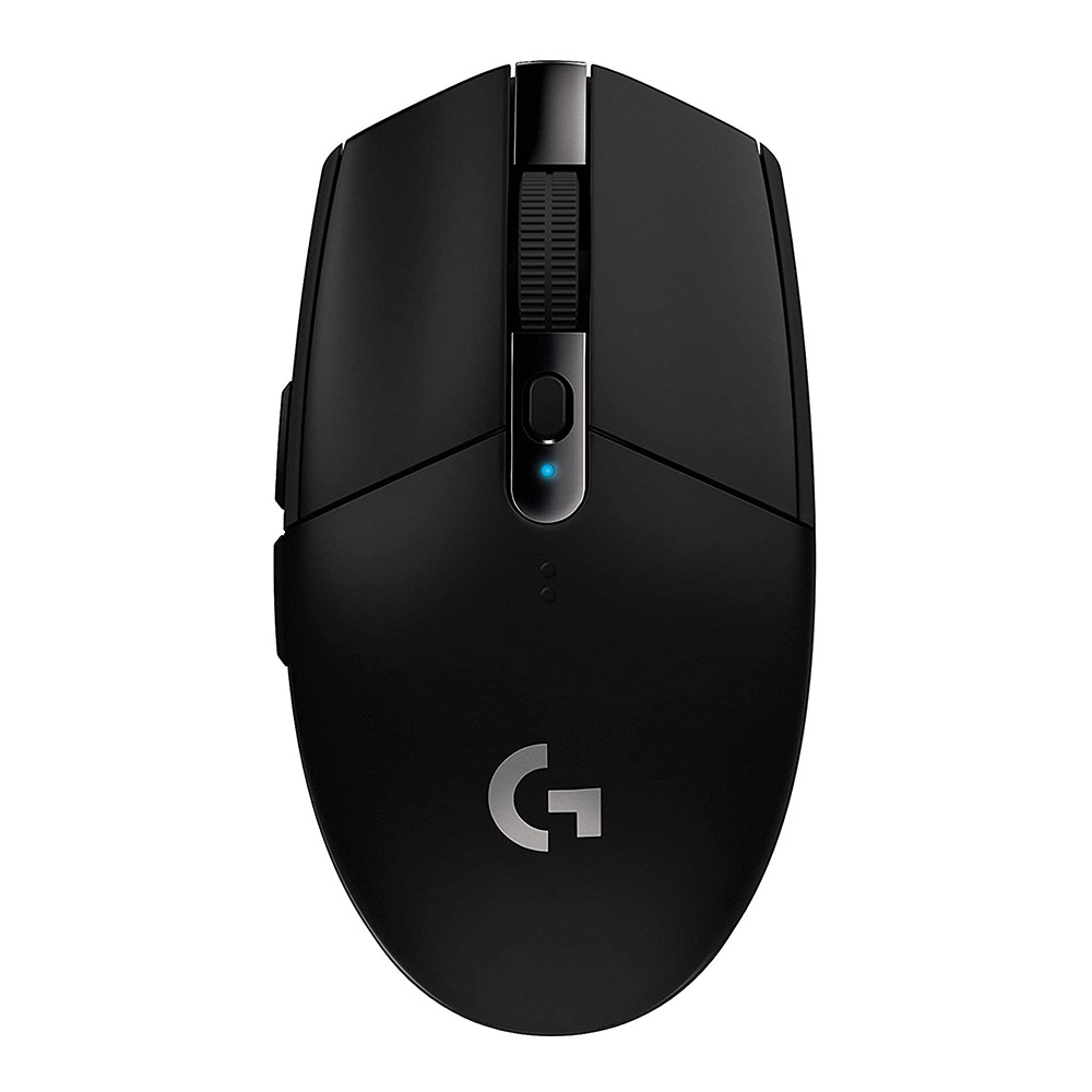 Chuột Logitech G304