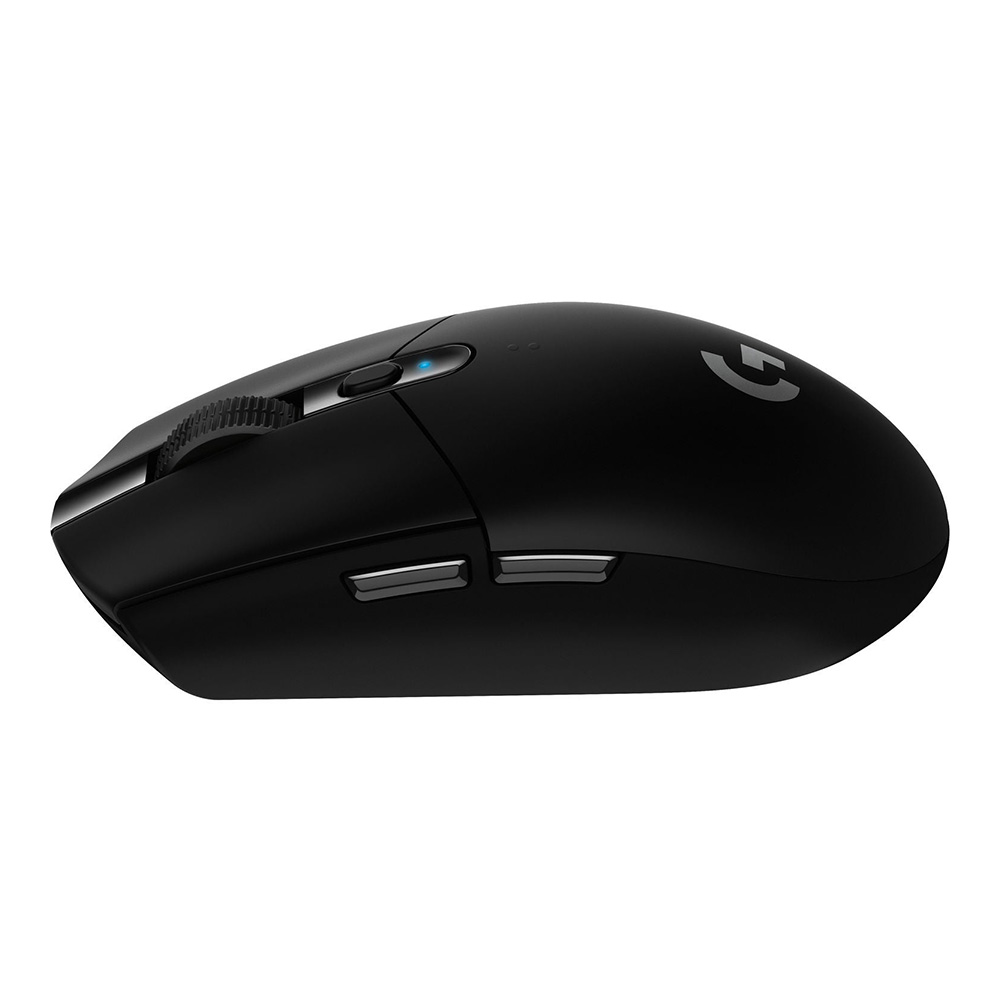 Chuột Logitech G304