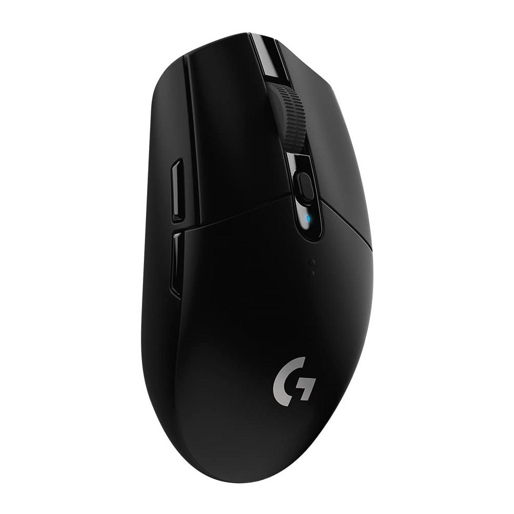 Chuột Logitech G304