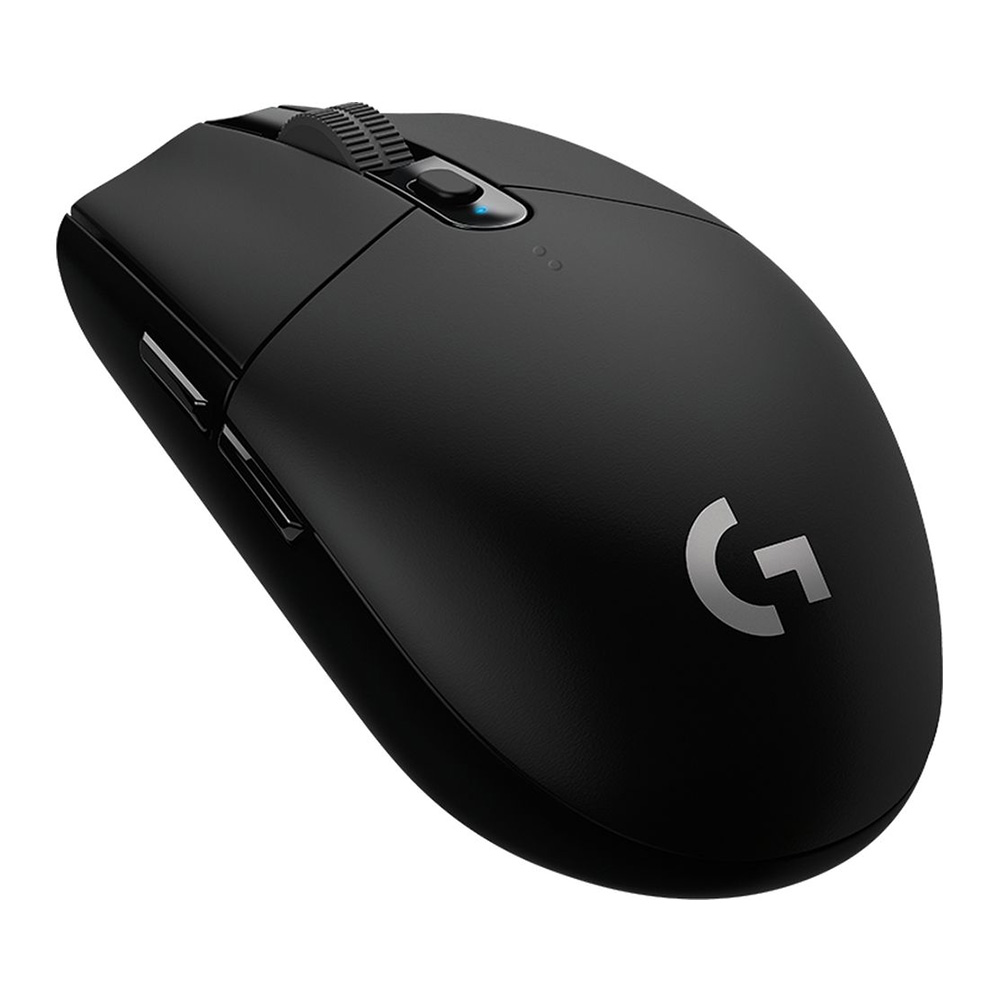 Chuột Logitech G304