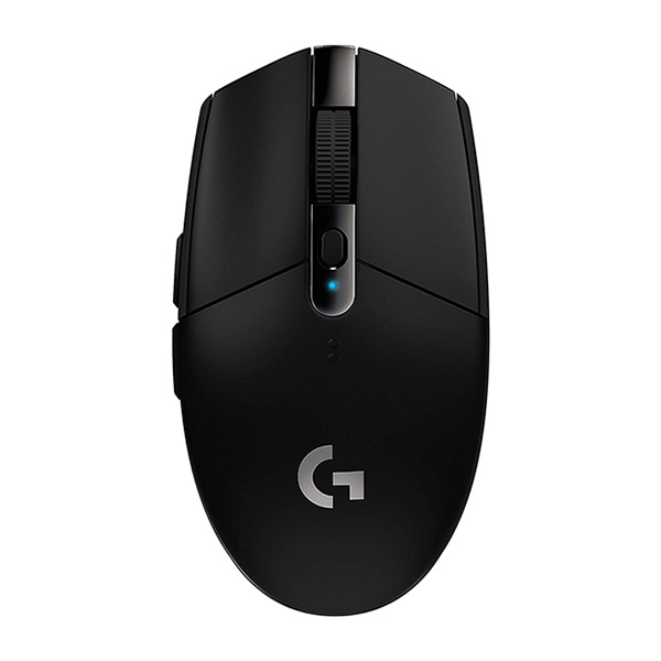 Chuột Logitech G304 Wireless