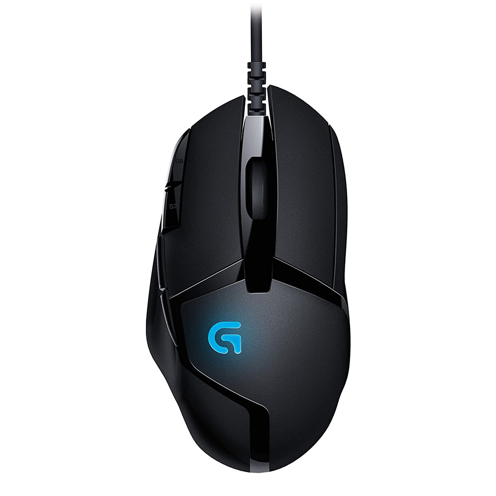 Chuột Logitech G402