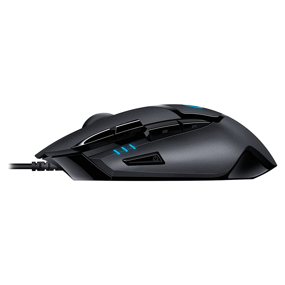 Chuột Logitech G402