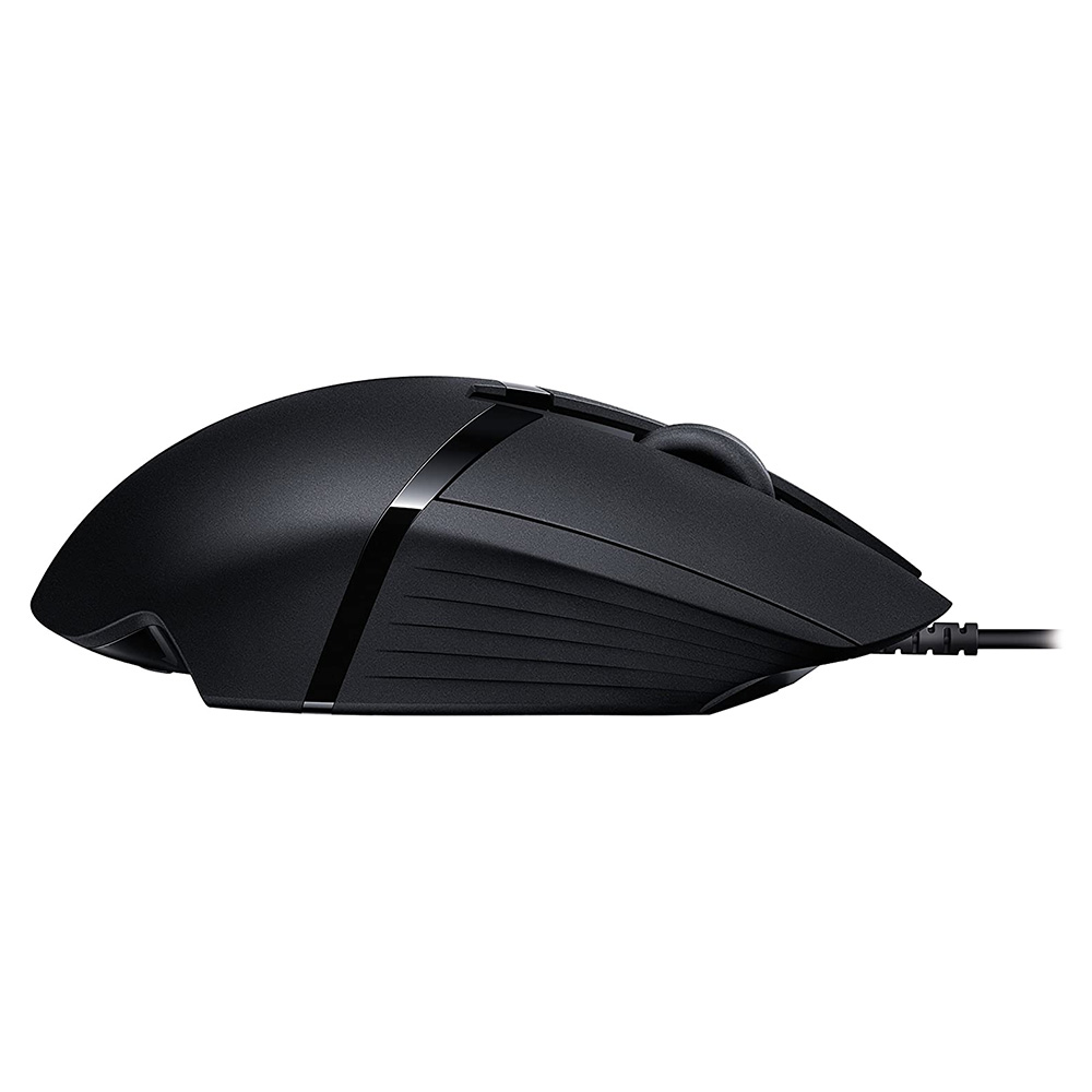 Chuột Logitech G402