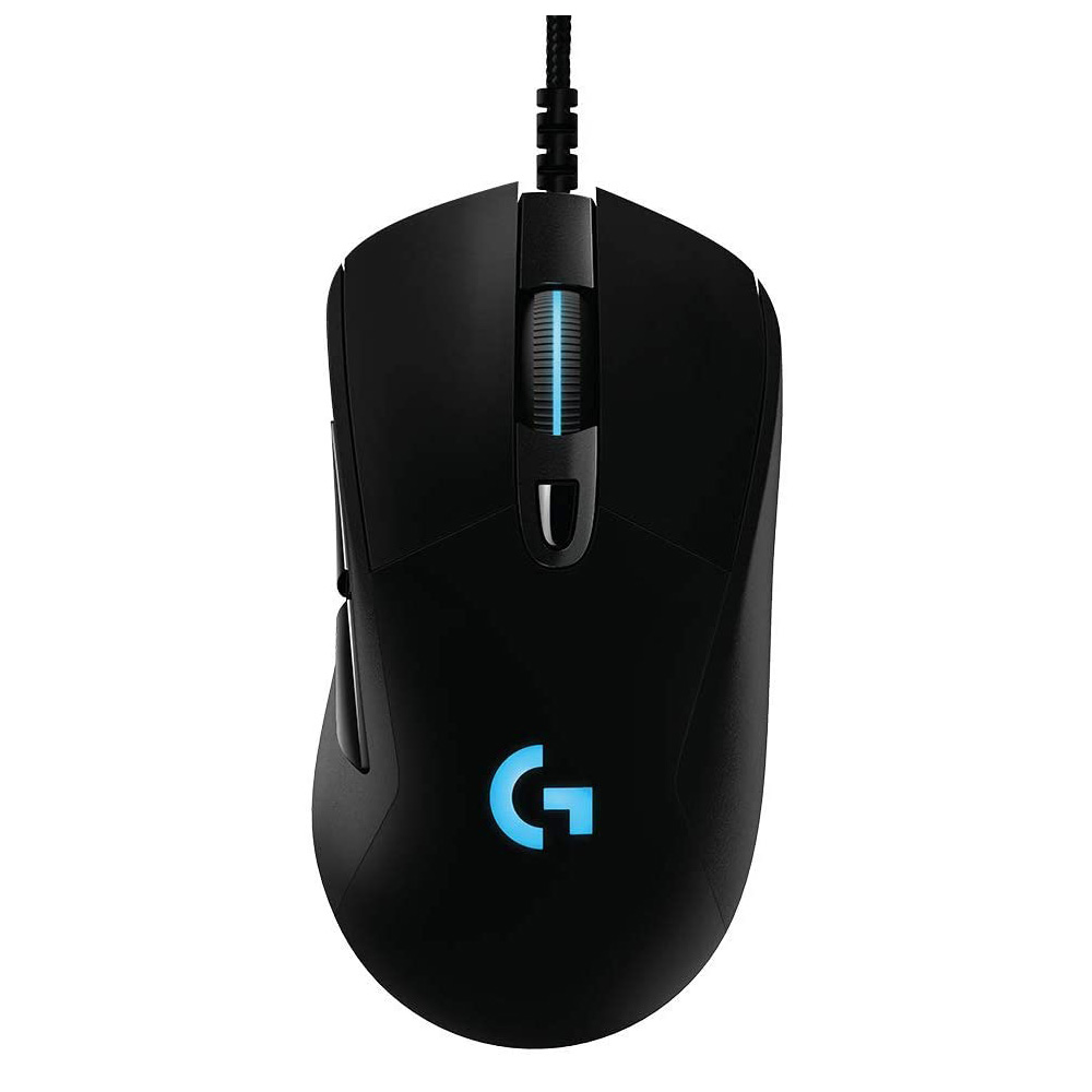 Chuột Logitech G403