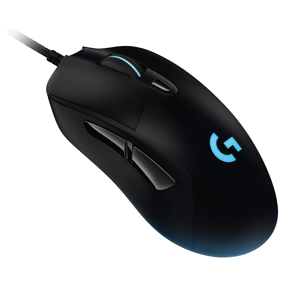 Chuột Logitech G403