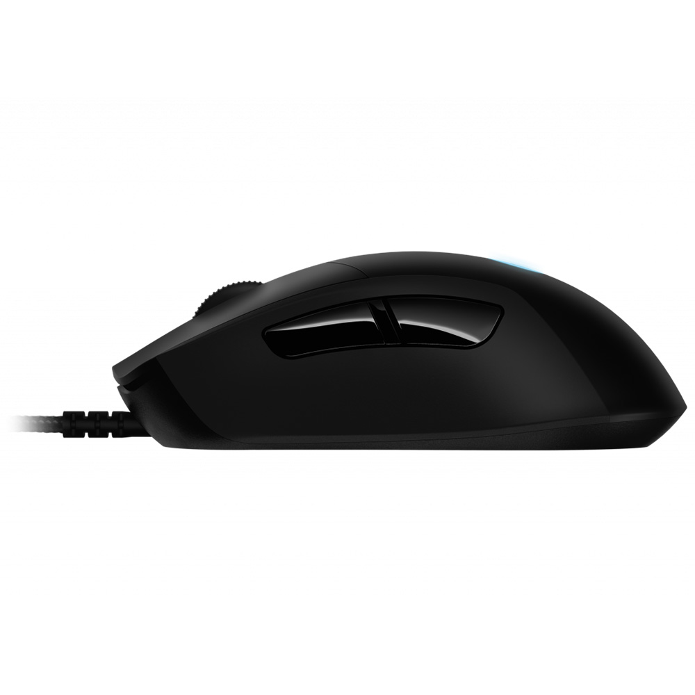 Chuột Logitech G403