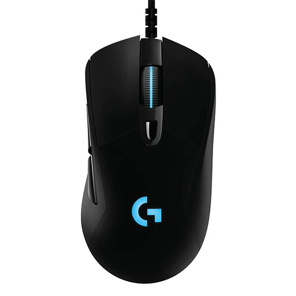 Chuột Logitech G403