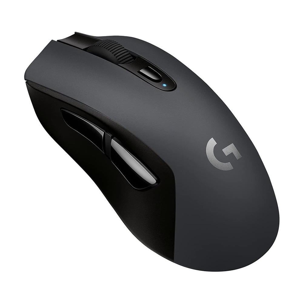 Chuột Logitech G603