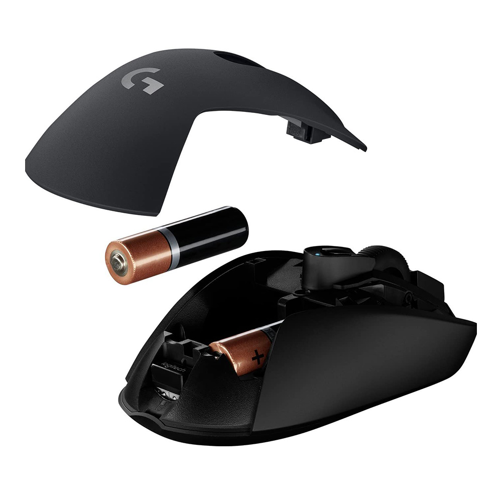 Chuột Logitech G603