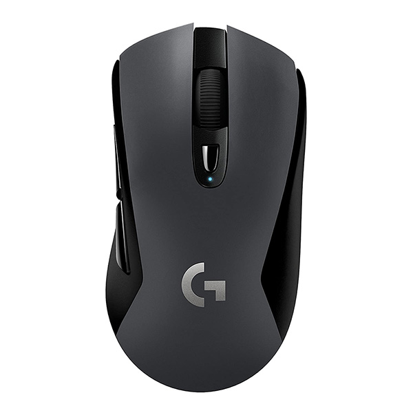 Chuột Logitech G603 Wireless