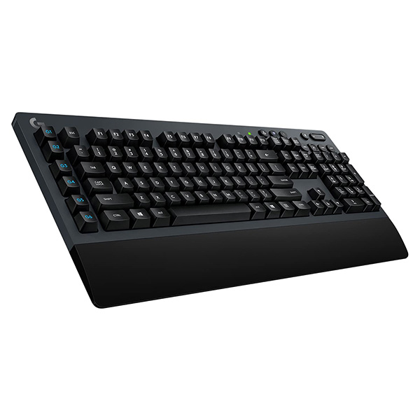 Bàn phím Logitech G613 Wireless