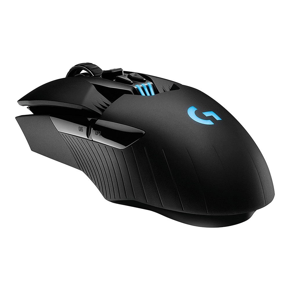 Chuột Logitech G903