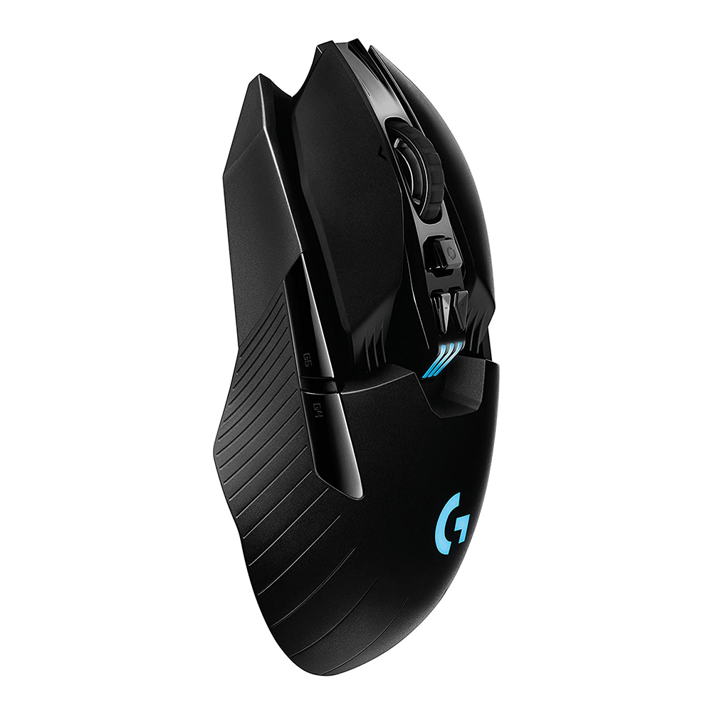 Chuột Logitech G903
