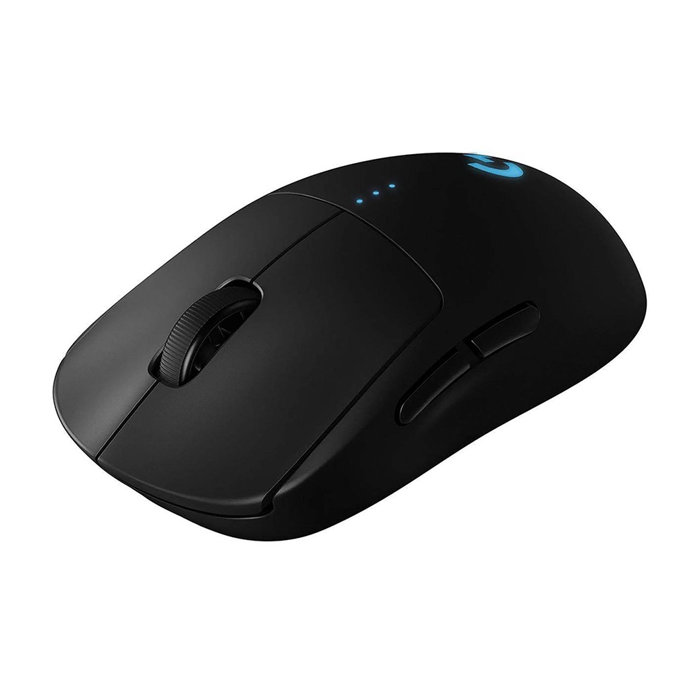 Chuột Logitech Pro Wireless