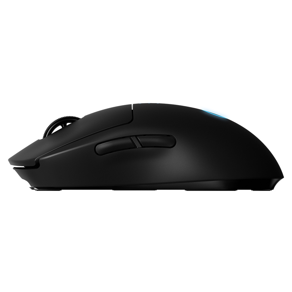 Chuột Logitech Pro Wireless