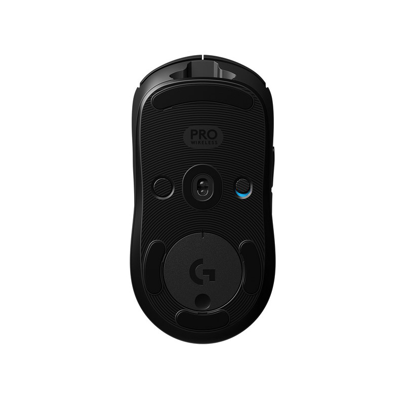 Chuột Logitech Pro Wireless