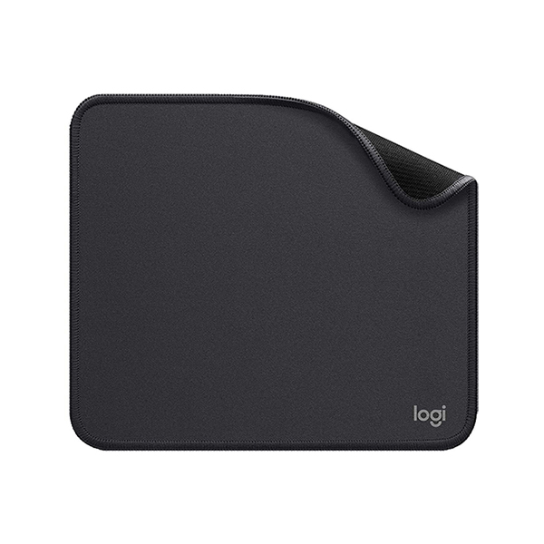 Lót chuột Logitech Studio Series