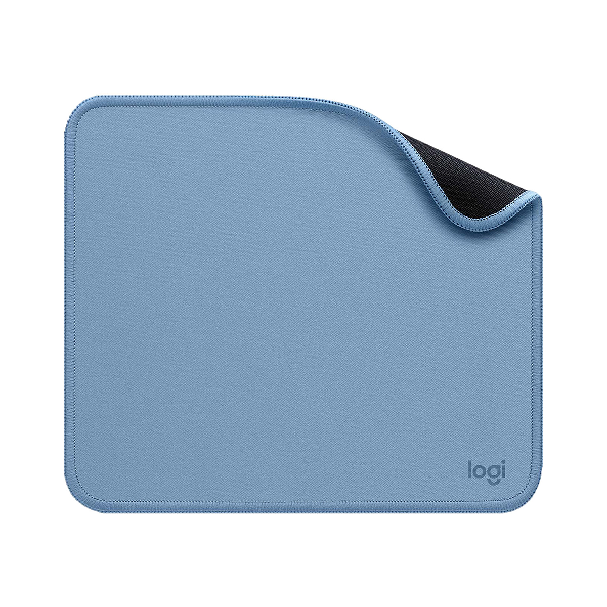 Lót chuột Logitech Studio Series (Blue)