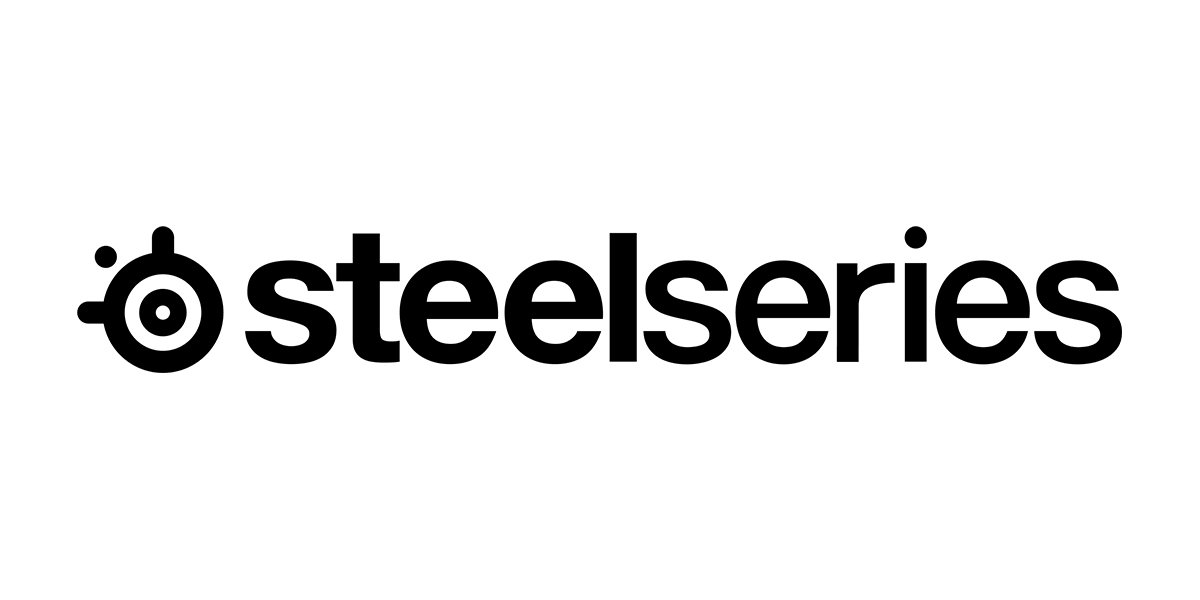 Steelseries