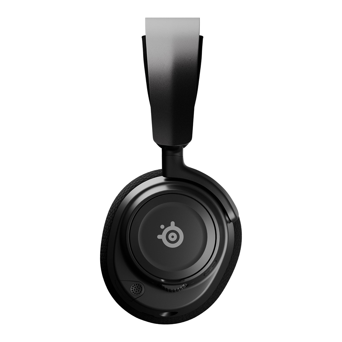 Tai nghe Steelseries Arctis Nova 7 Wireless Black