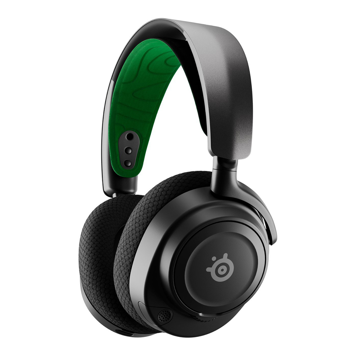 Tai nghe Steelseries Arctis Nova 7X Wireless