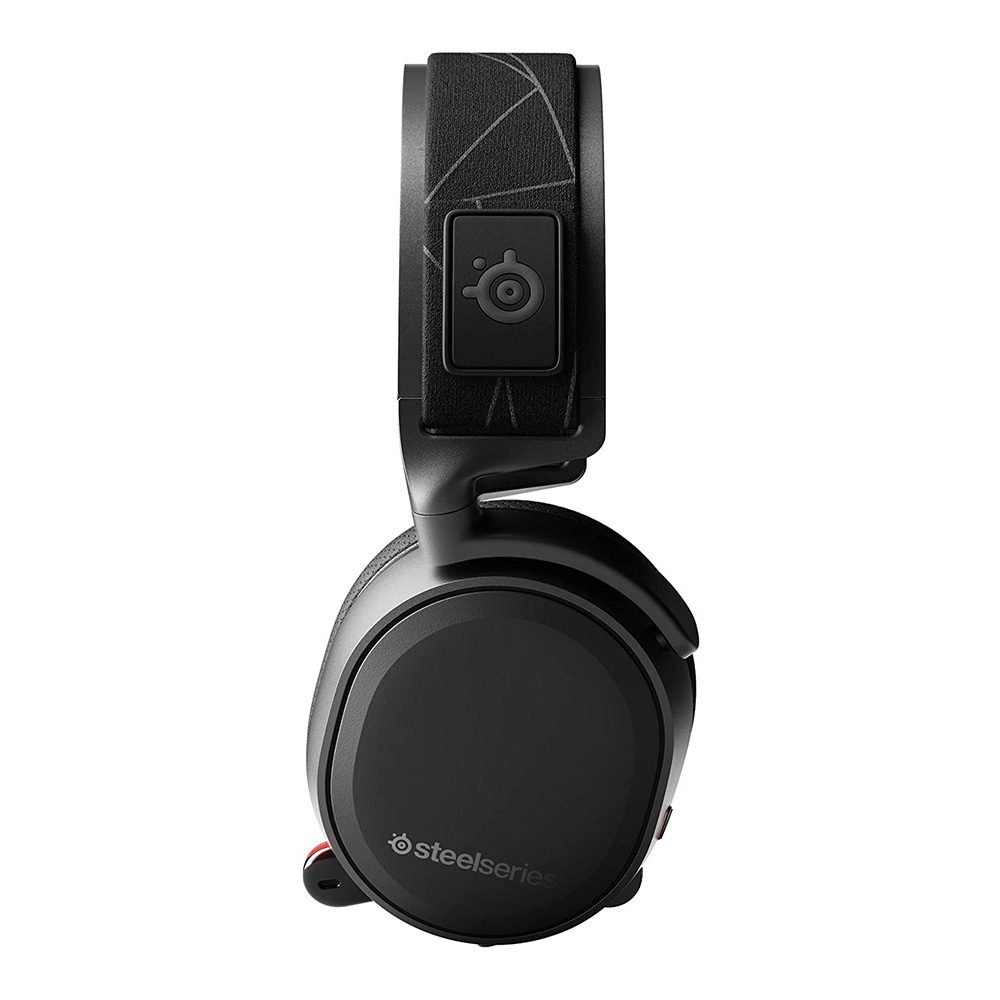 Tai nghe Steelseries Arctis 7 Wireless