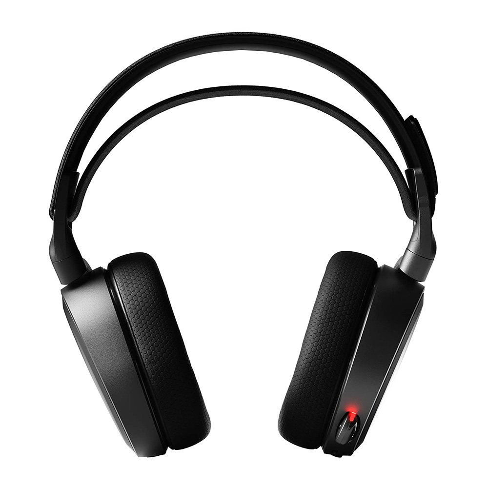 Tai nghe Steelseries Arctis 7 Wireless