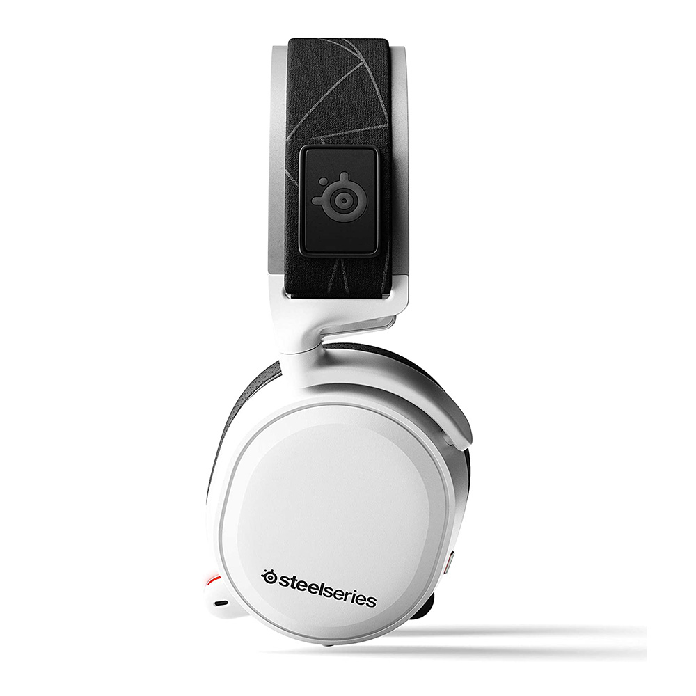 Tai nghe Steelseries Arctis 7 Wireless