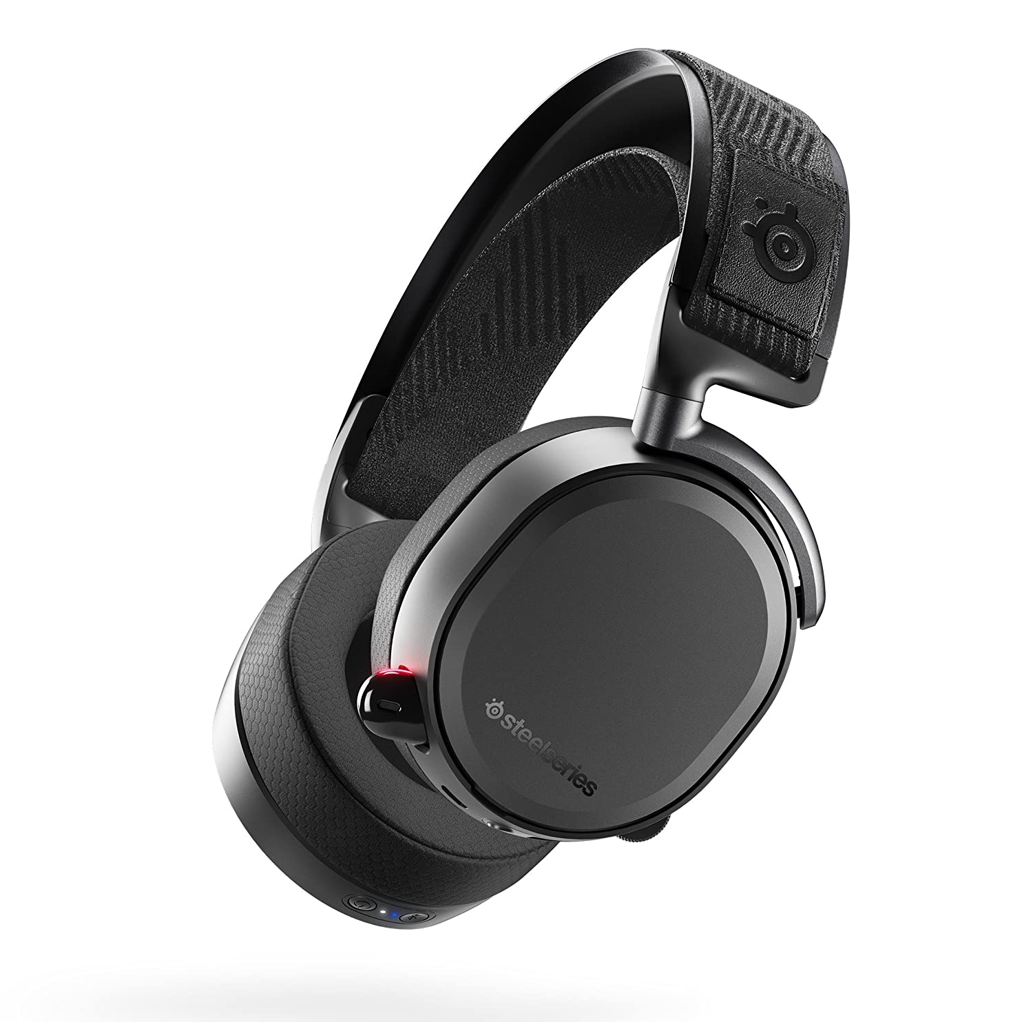 Tai nghe Steelseries Arctis Pro Wireless