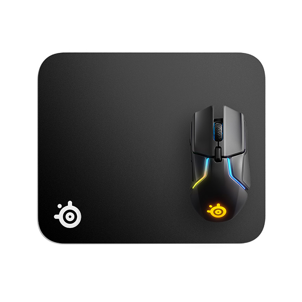 Lót chuột Steelseries QCK Medium