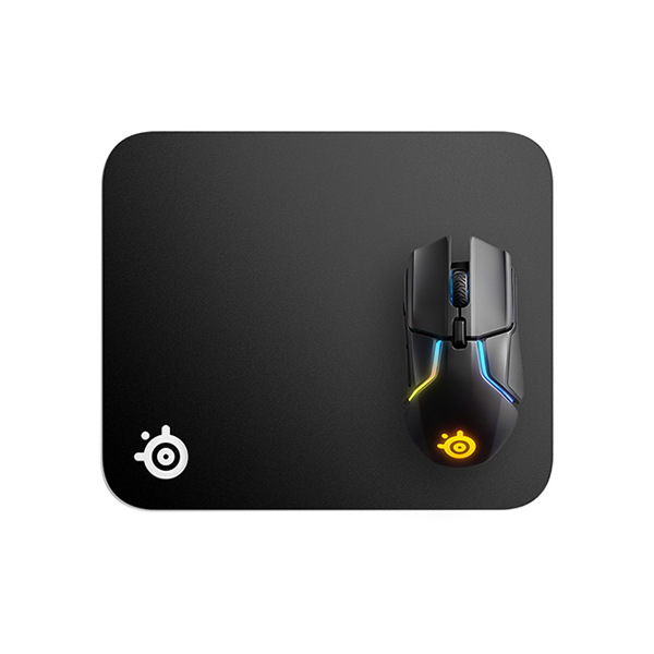 Lót chuột Steelseries QCK Mini