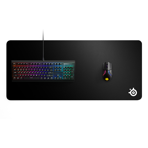 Lót chuột Steelseries QCK Heavy XXL