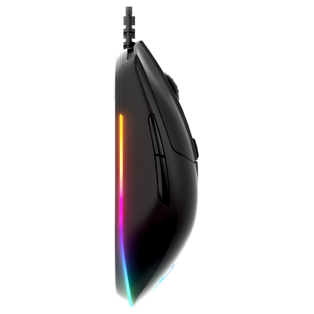 Chuột Steelseries Rival 3