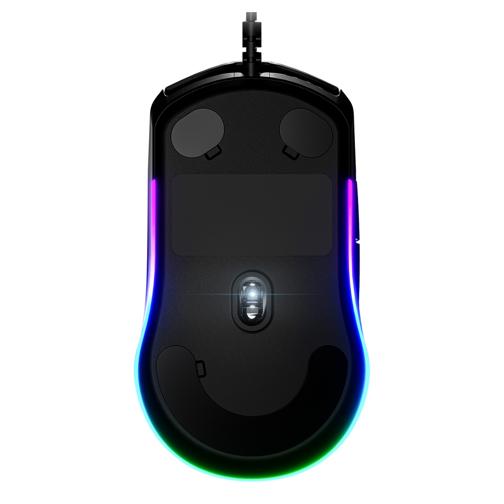 Chuột Steelseries Rival 3