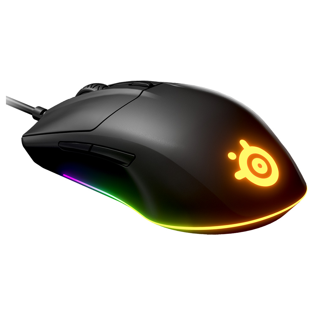 Chuột Steelseries Rival 3