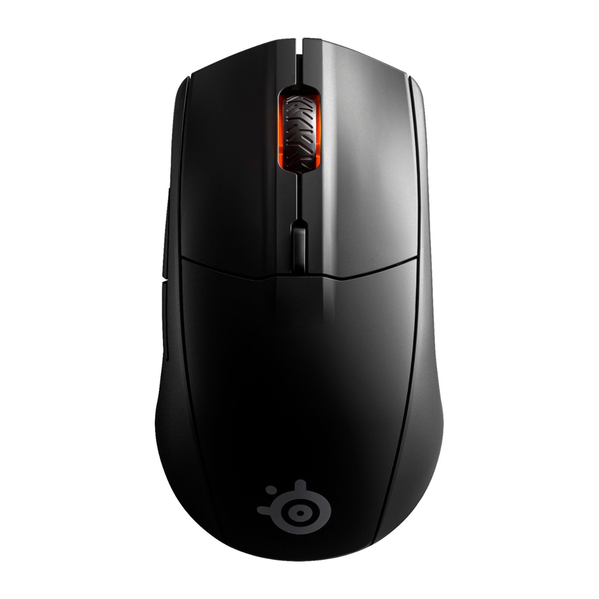 Chuột Steelseries Rival 3 Wireless