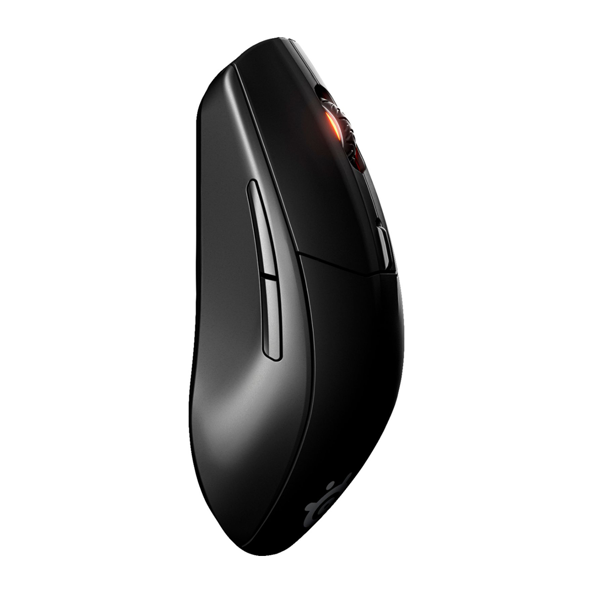 Chuột Steelseries Rival 3 Wireless