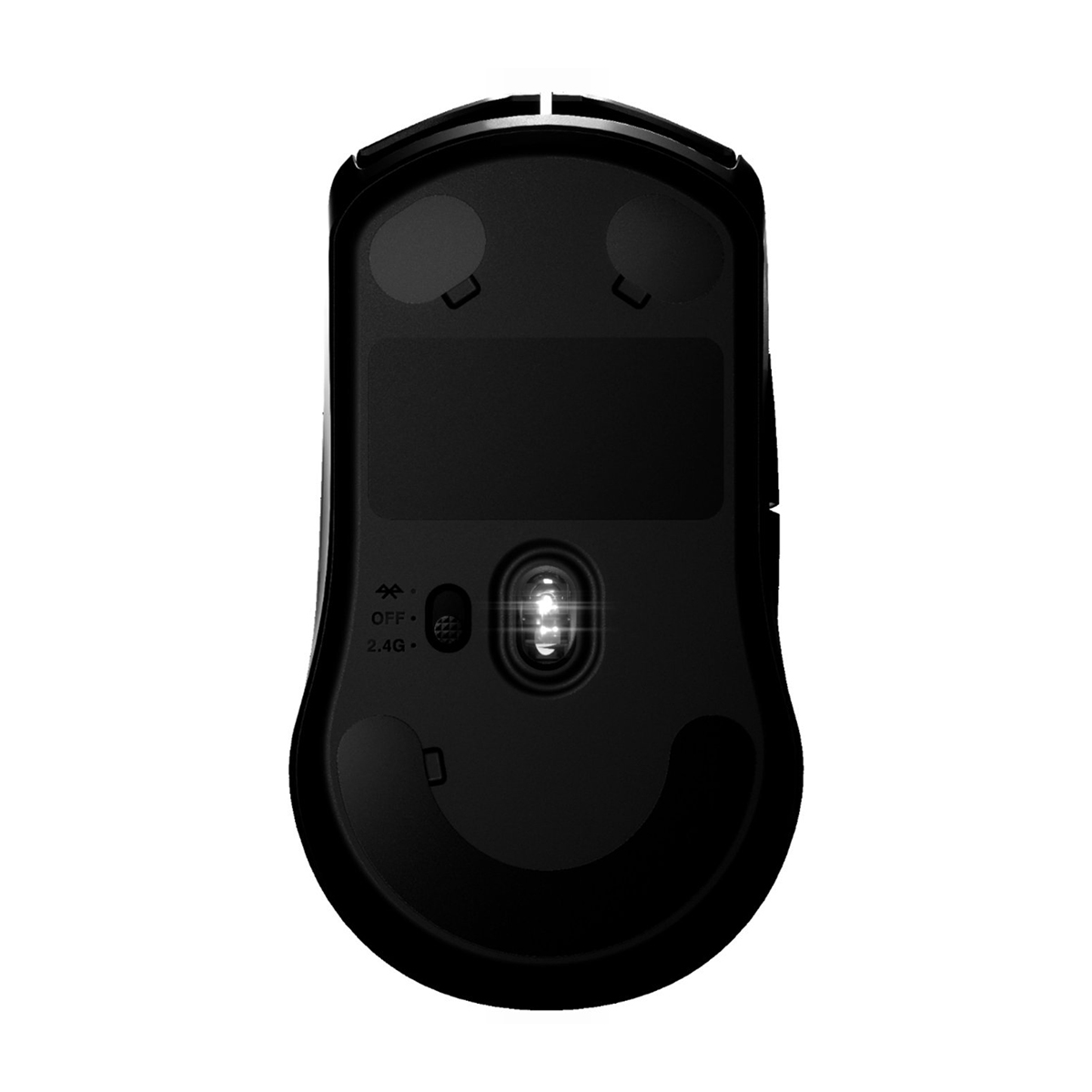 Chuột Steelseries Rival 3 Wireless