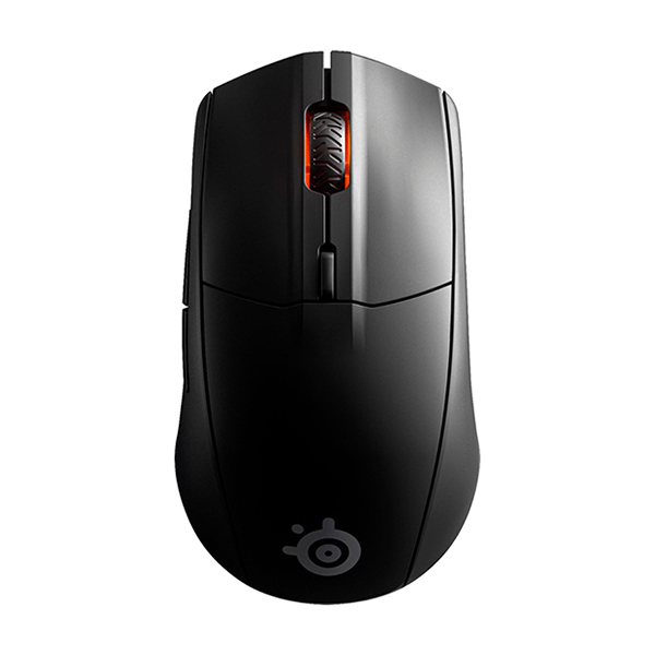 Chuột Steelseries Rival 3 Wireless