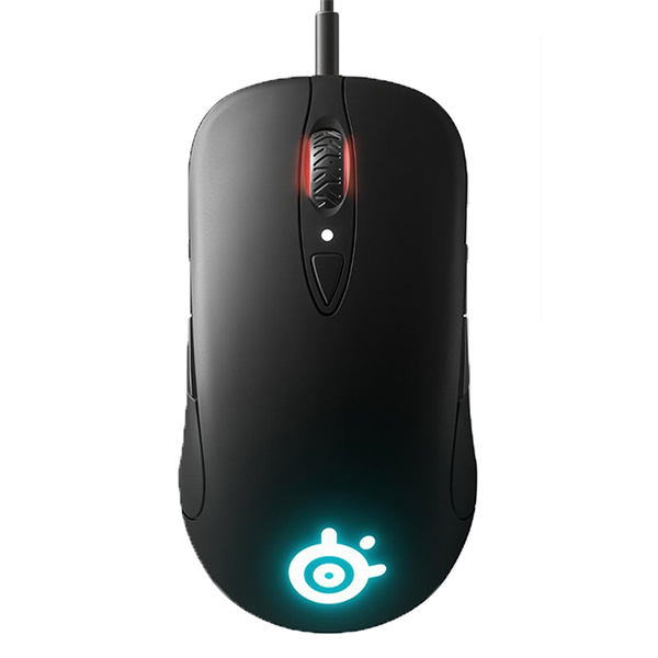 Chuột Steelseries Sensei Ten