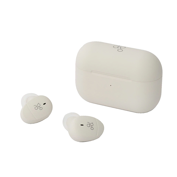 Tai nghe AG Cotsubu Mk2 Tai nghe AG Cotsubu Mk2