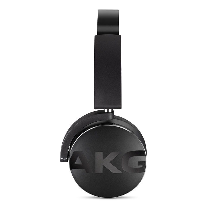 AKG Y50BT Headphone