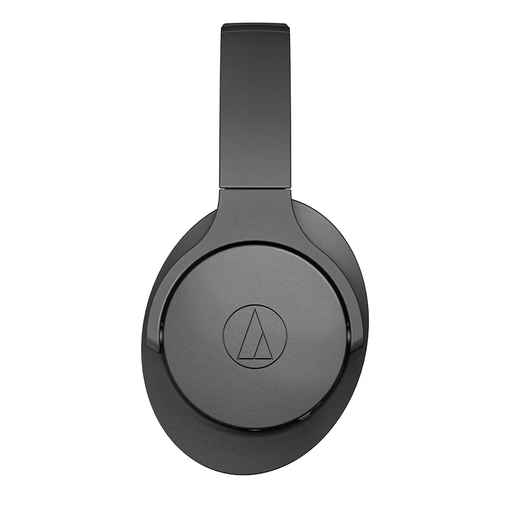 Tai nghe Audio Technica ATH-ANC700BT 