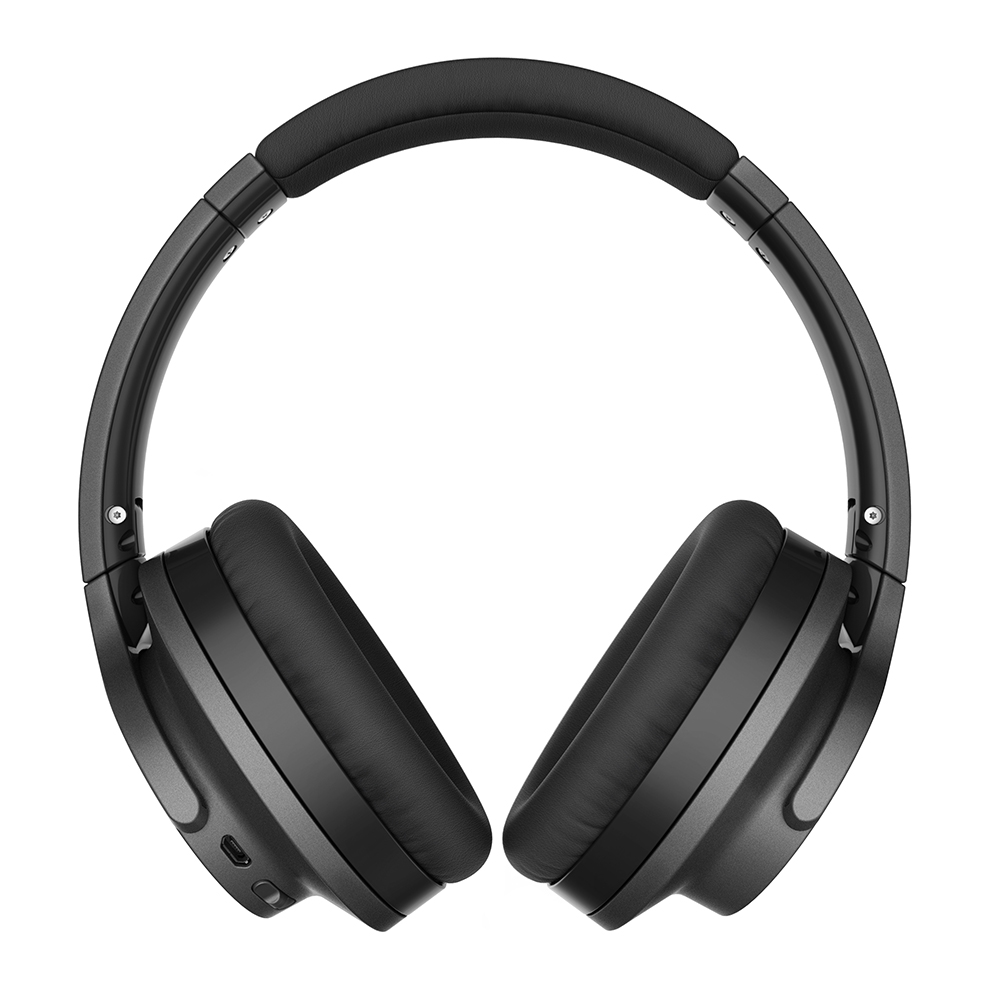 Tai nghe Audio Technica ATH-ANC700BT 