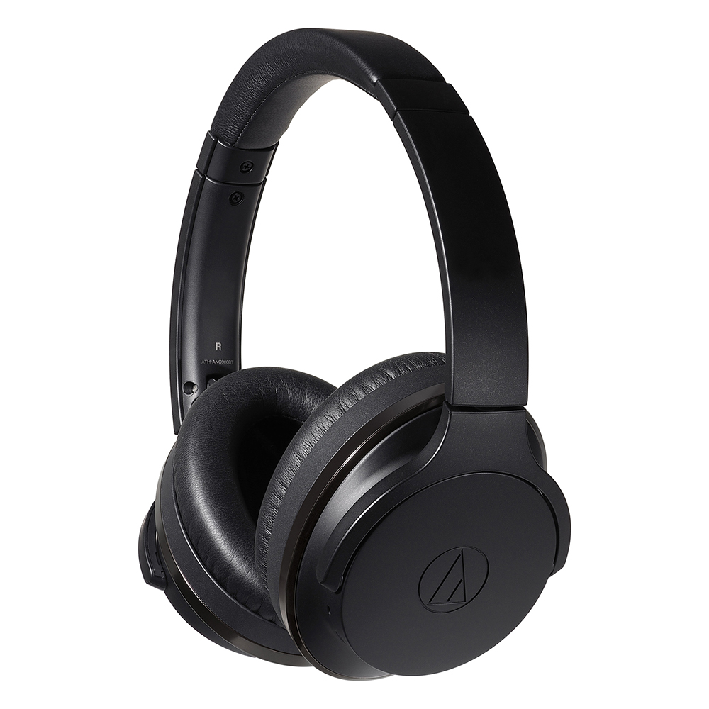 Tai nghe Audio Technica ANC900BT